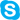 skype NHÀ ĐẤT TUY HÒA PHÚ YÊN