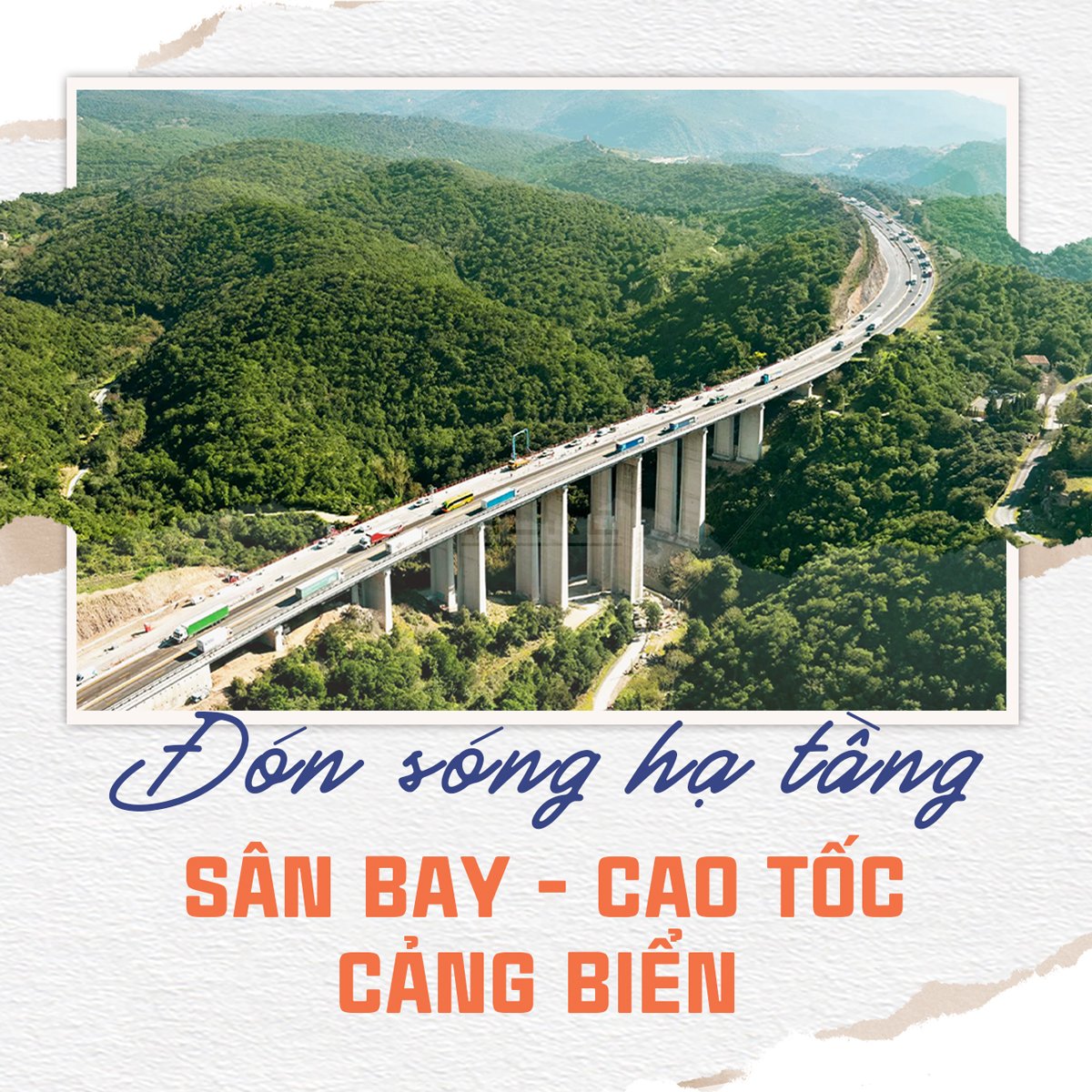 Chính chủ bán gấp lô đất gần sân bay Tuy Hòa, Khu kinh tế Phú Yên 