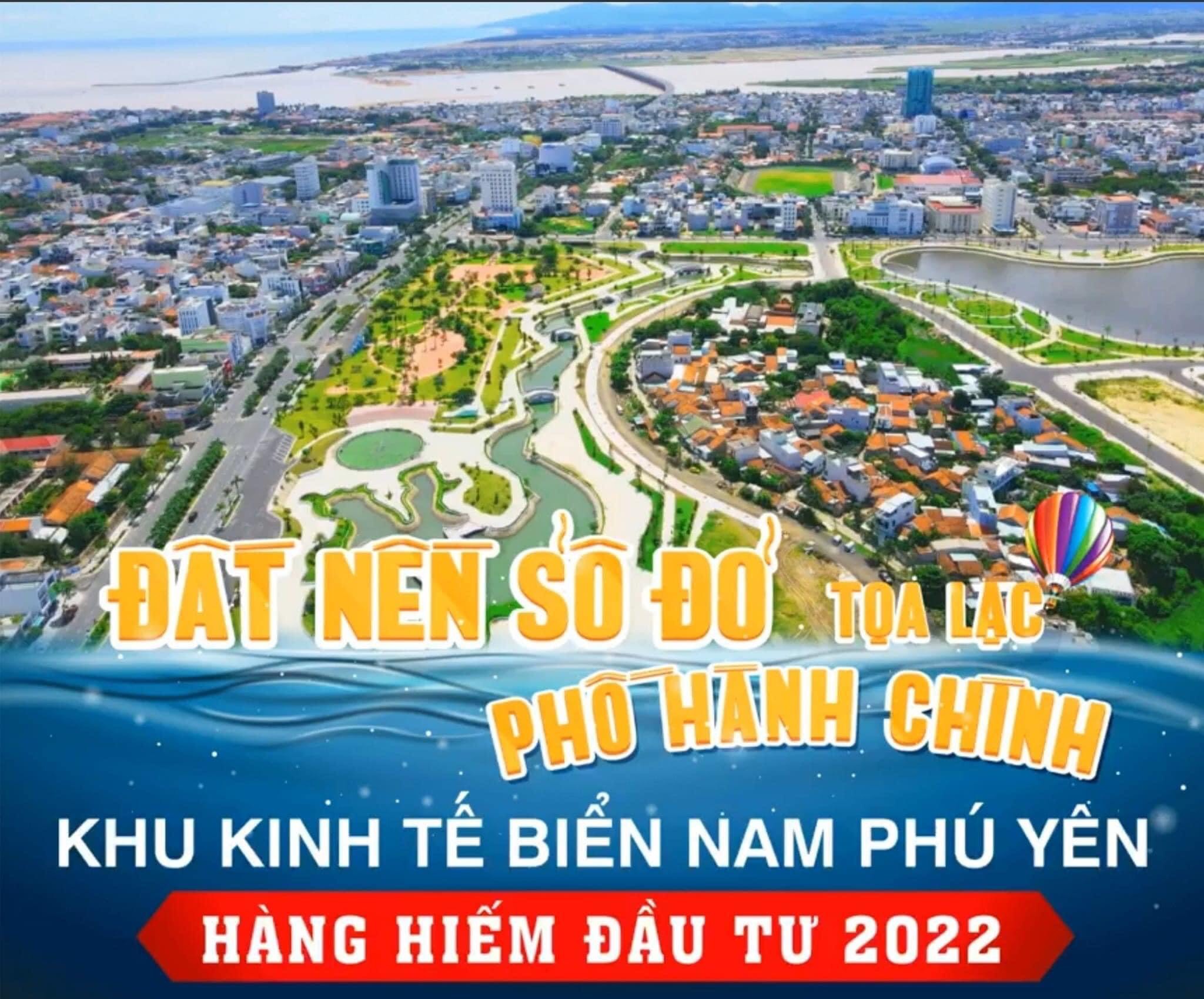 Đất nền Sổ Đỏ