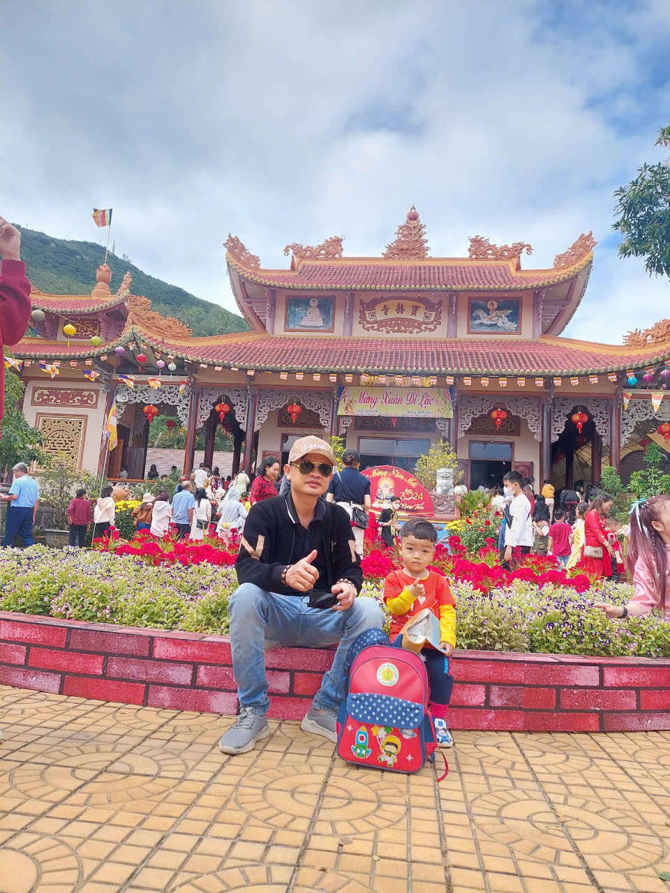 đất thanh lý 500m2 tại Sơn Hòa
