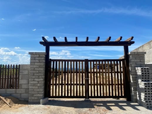 Đất biển Hòa An, Sông Cầu