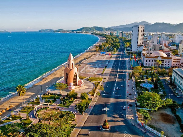 Thị trường nhà ở Nha Trang: xu hướng nào sẽ lên ngôi?