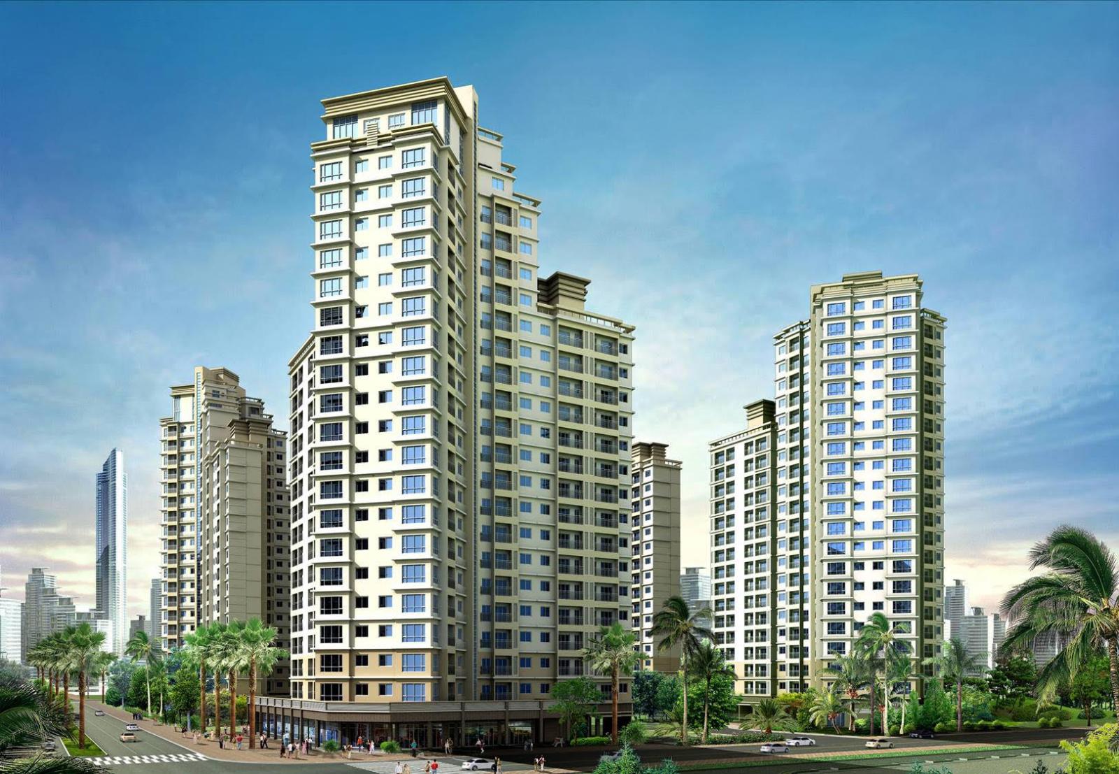 Thị trường BĐS 2020 có thể giảm tốc nhưng sẽ bền vững hơn