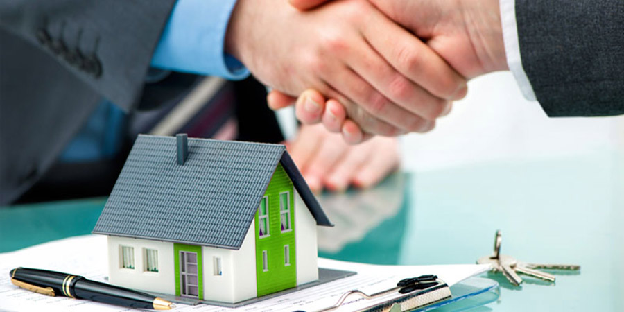 Tất tần tật những điều cần biết khi ký gửi nhà đất