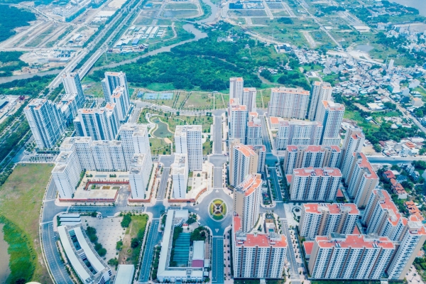 Những cạm bẫy trong định giá bất động sản