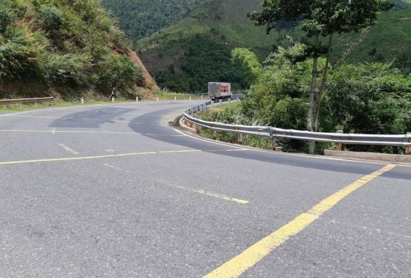 Cao tốc Đắk Lắk - Khánh Hòa, sức bật lớn cho phát triển kinh tế
