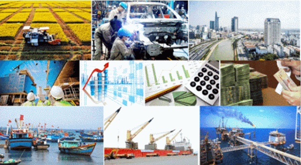 Phê duyệt nhiệm vụ lập Quy hoạch tỉnh Phú Yên