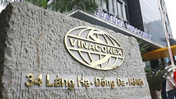 Vinaconex muốn làm khu du lịch tâm linh, sinh thái nghỉ dưỡng 470 ha ở Phú Yên