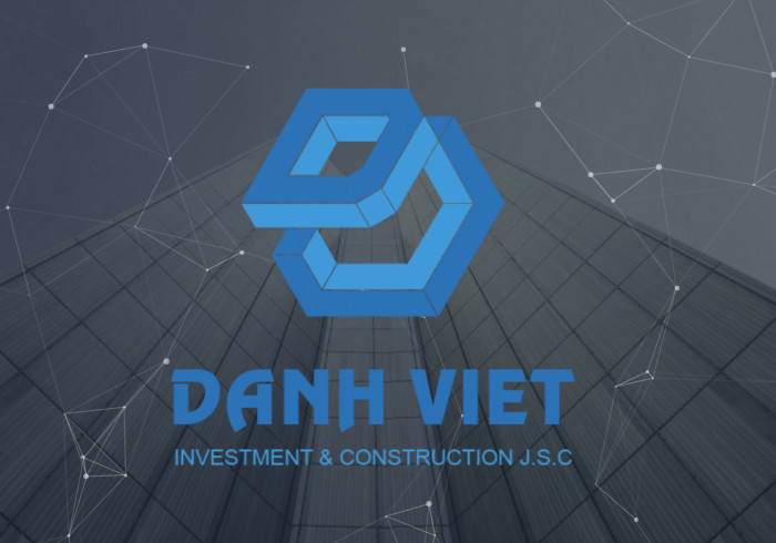 CHÍNH THỨC RA MẮT CÔNG TY CỔ PHẦN ĐẦU TƯ XÂY DỰNG DANH VIỆT