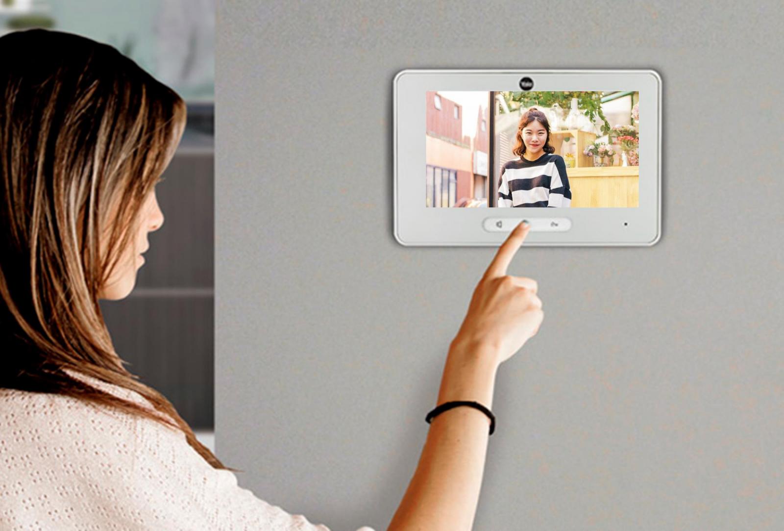 Cuộc chạy đua phát triển tiện ích độc – lạ của các ông lớn bất động sản