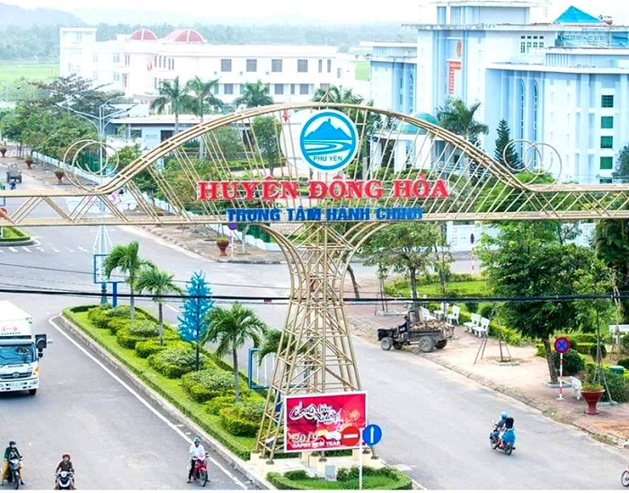 Khởi tố, bắt tạm giam 2 cán bộ sai phạm về quản lý đất đai