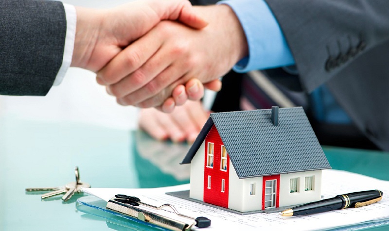 Những sự kiện nổi bật trên thị trường bất động sản 2019
