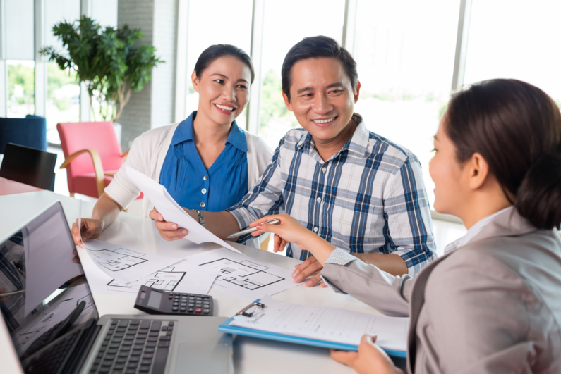 Mách nước 6 chiến lược giúp kiếm bội tiền từ nghề môi giới
