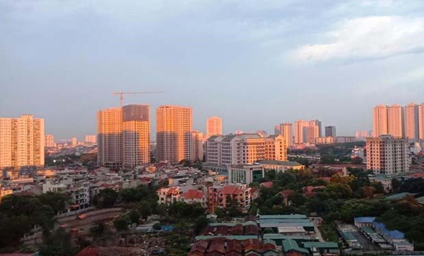Thị trường bất động sản 2020: Vào chiều sâu, ít nguy cơ 