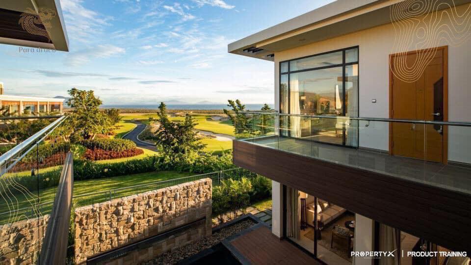 Những yếu tố quan trọng nhà đầu tư second home cần quan tâm