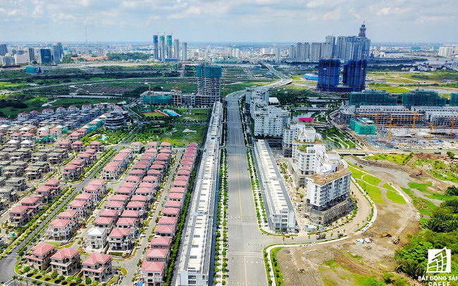 Người trẻ có nên 