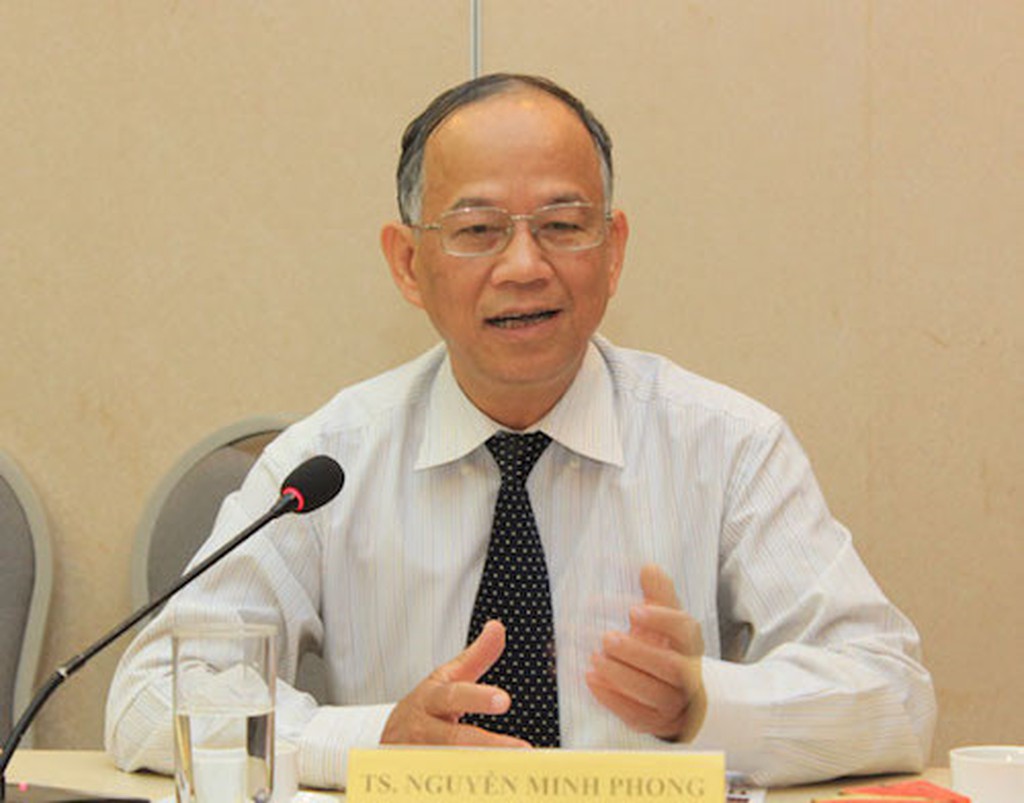 Bất động sản 2020: Lệch pha cung-cầu ngày càng trầm trọng