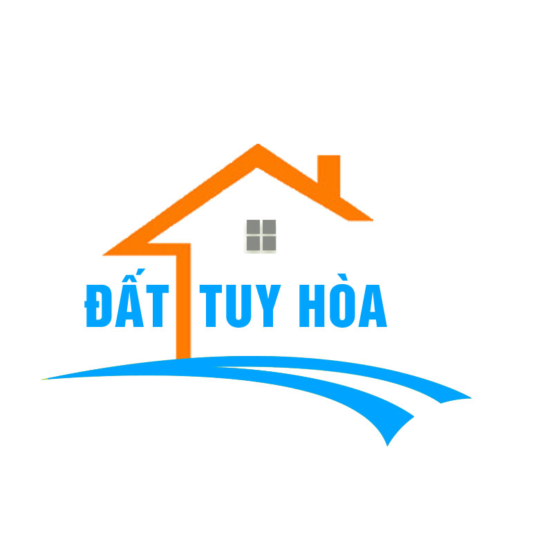 Đăng tin mua bán nhà đất, bất động sản tại Tuy Hòa, Phú Yên