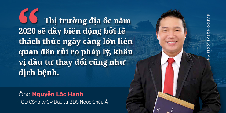Không cho trứng vào một giỏ
