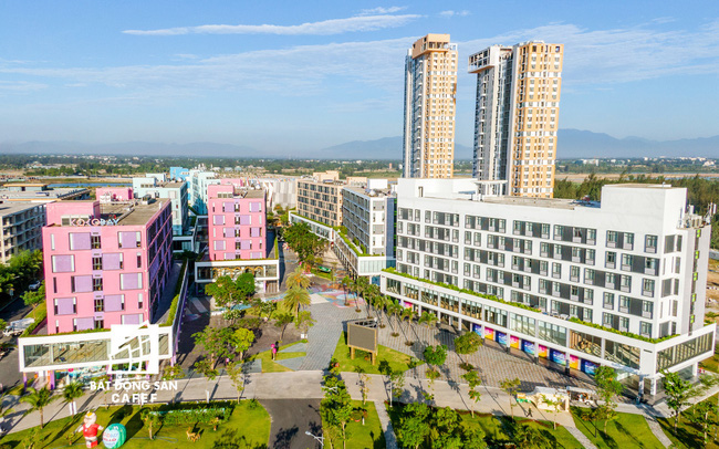 Toàn cảnh thị trường bất động sản 2019: Một năm sóng gió, nhiều biến động! - Ảnh 9.