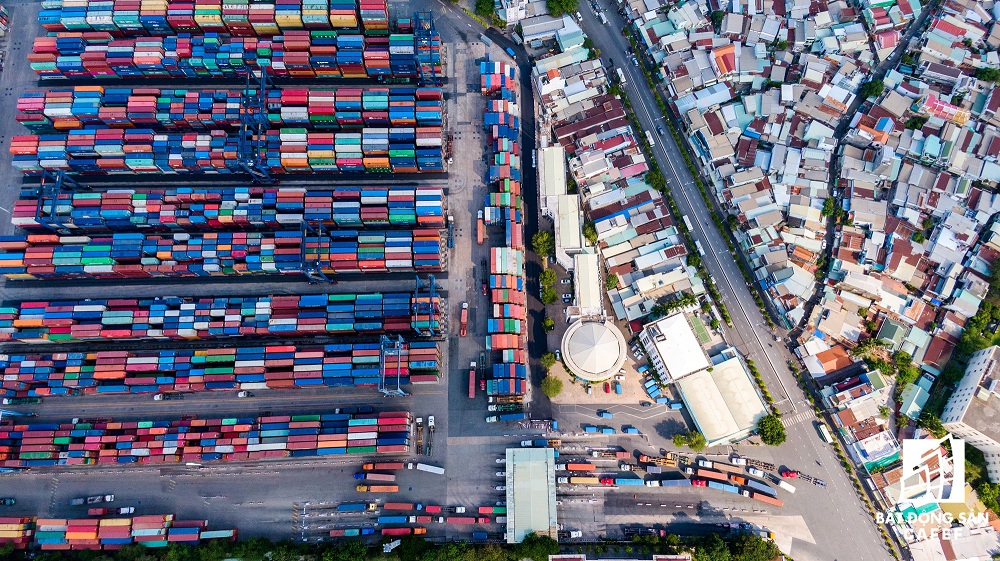 Toàn cảnh thị trường bất động sản 2019: Một năm sóng gió, nhiều biến động! - Ảnh 18.