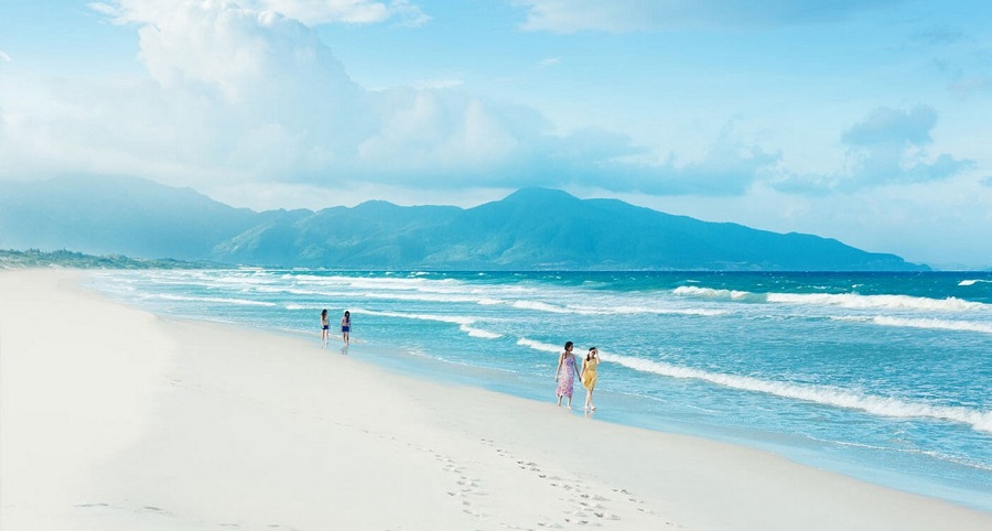 Dự án Imperium Town nha trang 8