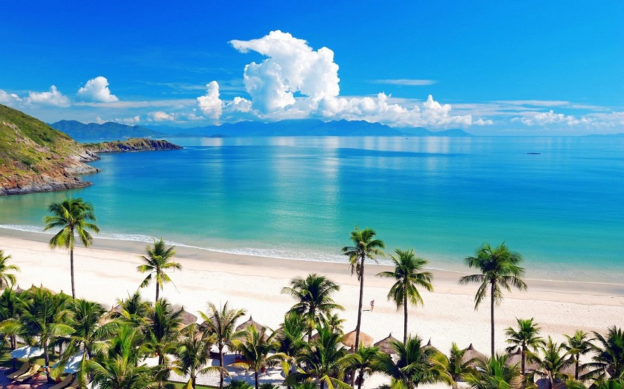 Dự án Imperium Town nha trang 9