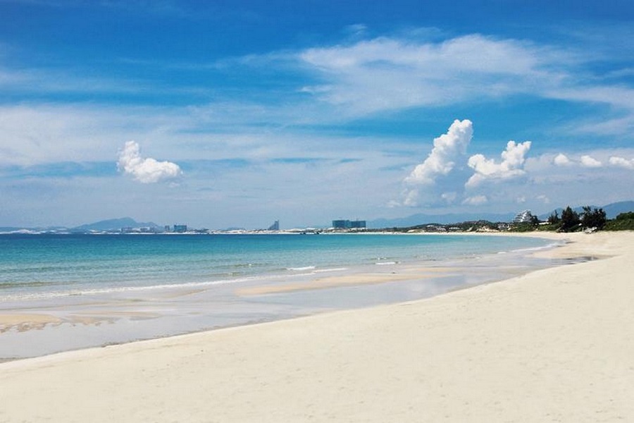 Dự án Imperium Town nha trang 10