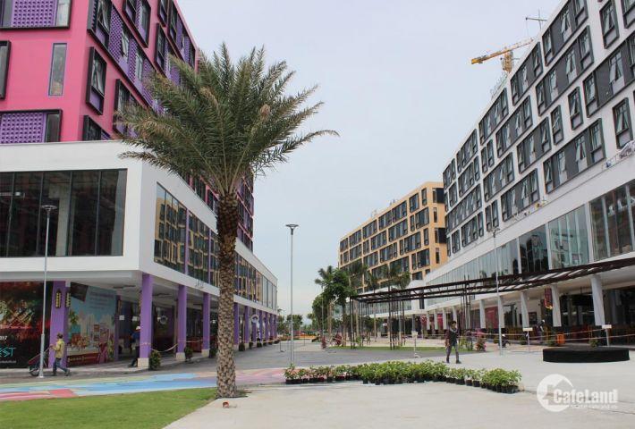 Những sự kiện nổi bật trên thị trường bất động sản 2019