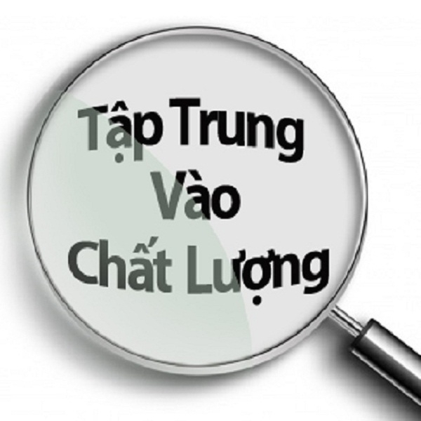 3 nguyên tắc phải biết khi chọn đồ nội thất cho nhà mới