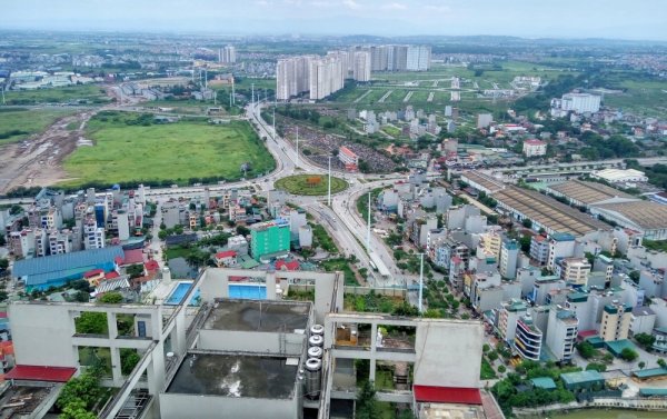 hung giá áp dụng đối với TP.HCM và các tỉnh Đông Nam Bộ cao nhất là 162 triệu đồng/m2, thấp nhất là 120.000 đồng/m2.
