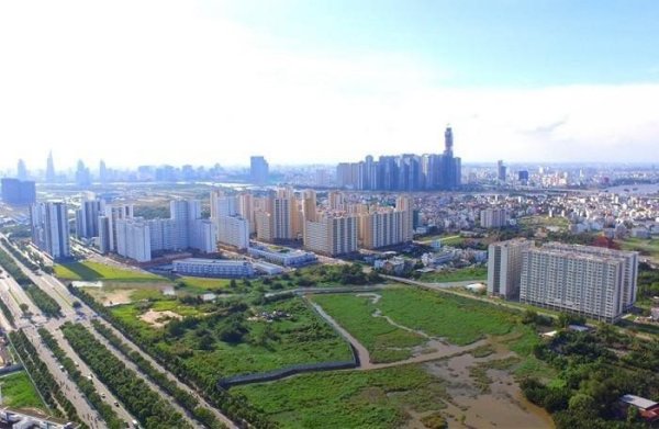 Những chính sách mới có hiệu lực từ năm 2020