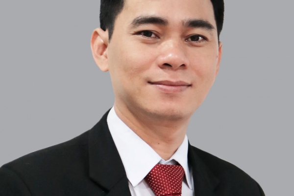 Những cạm bẫy trong định giá bất động sản