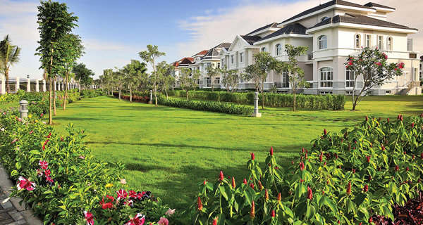 Thị trường nhà ở Nha Trang: xu hướng nào sẽ lên ngôi?