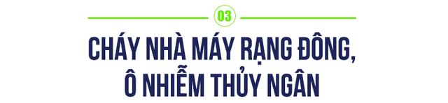 9 sự kiện doanh nghiệp 2019: Một năm bận rộn của các tỷ phú - Ảnh 5.