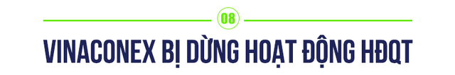 9 sự kiện doanh nghiệp 2019: Một năm bận rộn của các tỷ phú - Ảnh 16.