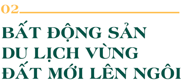 Bất động sản du lịch 2019: Sóng gió Condotel và làn sóng hàng tỷ USD đổ về thị trường mới nổi - Ảnh 7.