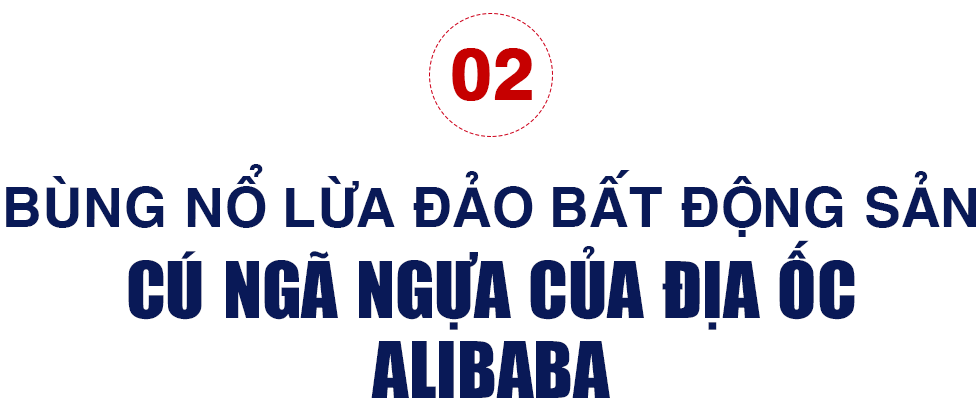 Toàn cảnh thị trường bất động sản 2019: Một năm sóng gió, nhiều biến động! - Ảnh 5.