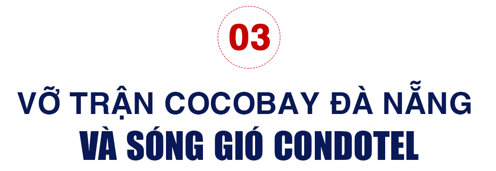Toàn cảnh thị trường bất động sản 2019: Một năm sóng gió, nhiều biến động! - Ảnh 7.