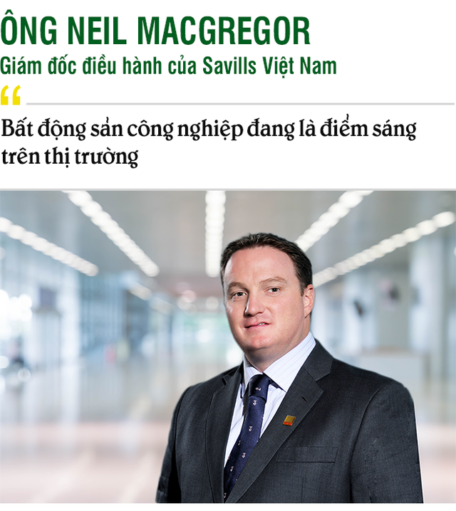 Xu hướng nào cho thị trường bất động sản 2020? - Ảnh 7.