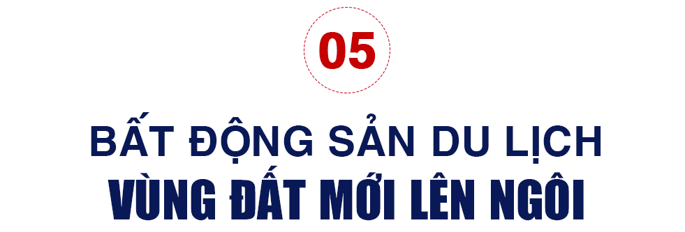 Toàn cảnh thị trường bất động sản 2019: Một năm sóng gió, nhiều biến động! - Ảnh 13.