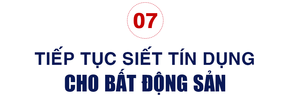 Toàn cảnh thị trường bất động sản 2019: Một năm sóng gió, nhiều biến động! - Ảnh 19.