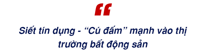 Toàn cảnh thị trường bất động sản 2019: Một năm sóng gió, nhiều biến động! - Ảnh 20.
